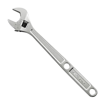 TOP トップ工業 空調用モンキレンチ エアワイド HY-32L HY-32SL 8-32mm 冷媒配管 フレアナット 天カセ用 長柄 狭所作業
