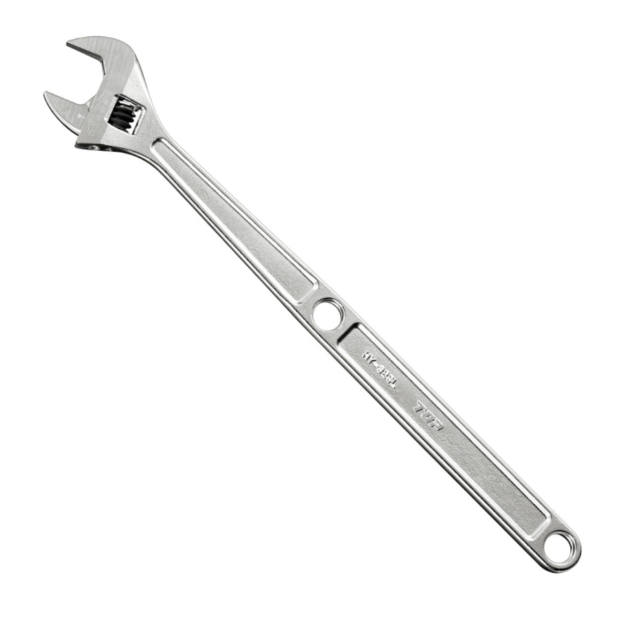 TOP トップ工業 空調用モンキレンチ エアワイド HY-32L HY-32SL 8-32mm 冷媒配管 フレアナット 天カセ用 長柄 狭所作業