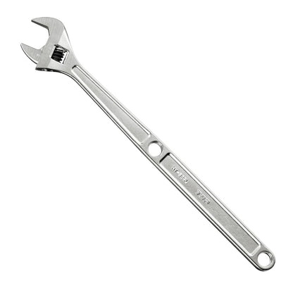 TOP トップ工業 空調用モンキレンチ エアワイド HY-32L HY-32SL 8-32mm 冷媒配管 フレアナット 天カセ用 長柄 狭所作業