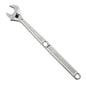 TOP トップ工業 空調用モンキレンチ エアワイド HY-32L HY-32SL 8-32mm 冷媒配管 フレアナット 天カセ用 長柄 狭所作業