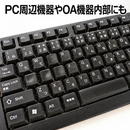 GENTOS ジェントス 疾風 HYT-SL＋HYT-SLVC 2WAYセット 充電式小型ブロワー バキュームクリーナー 吹き飛ばし・吸引