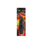 WERA 電動ドライバー用インパクトビット IMP-DC