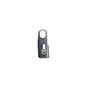 S-tool インパクトキャッチ IPC