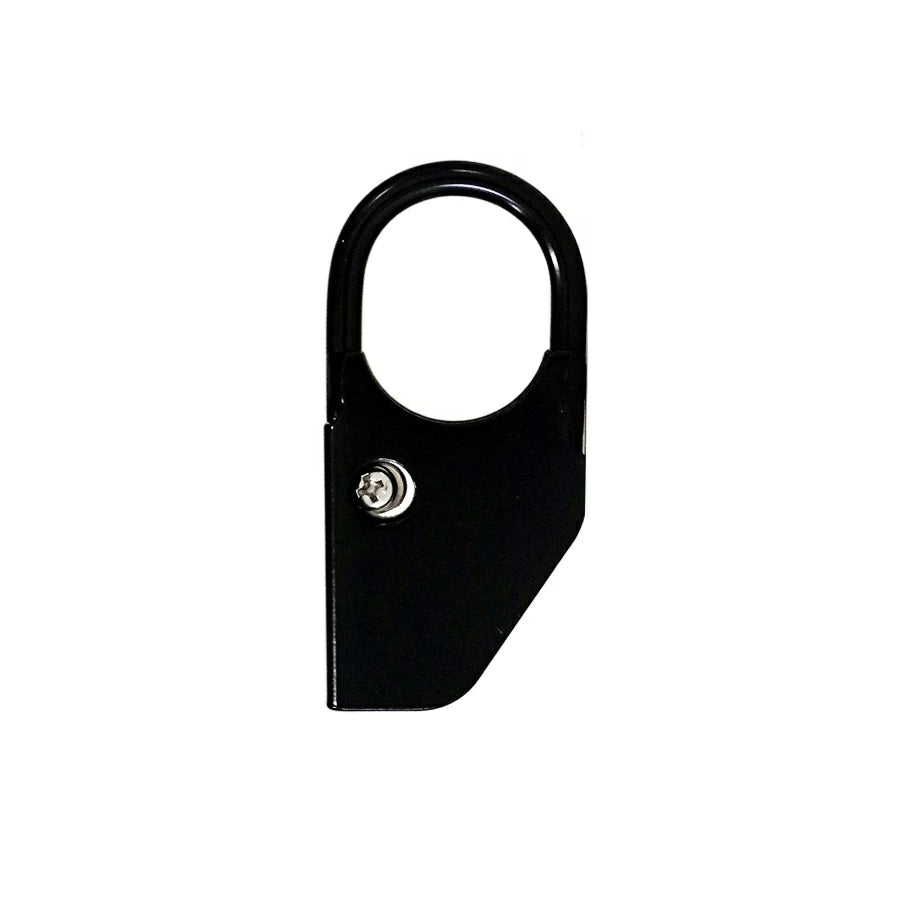 S-tool インパクトキャッチ IPC