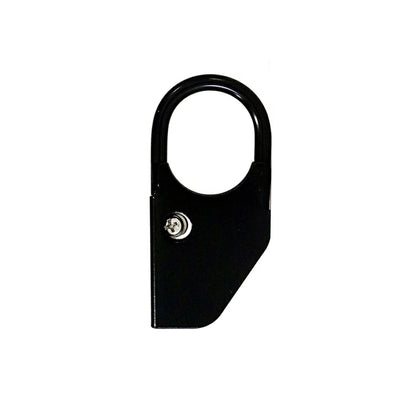 S-tool インパクトキャッチ IPC