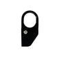 S-tool インパクトキャッチ IPC