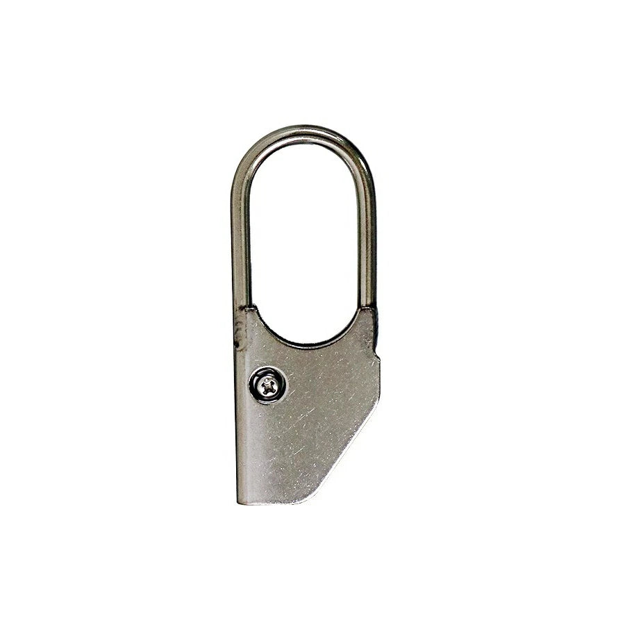 S-tool インパクトキャッチ IPC