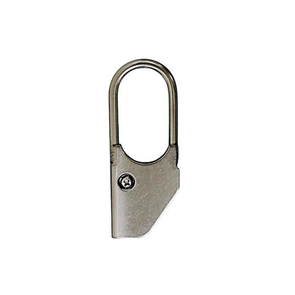 S-tool インパクトキャッチ IPC