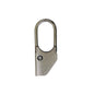 S-tool インパクトキャッチ IPC