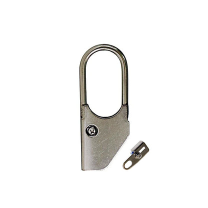 S-tool インパクトキャッチ IPC