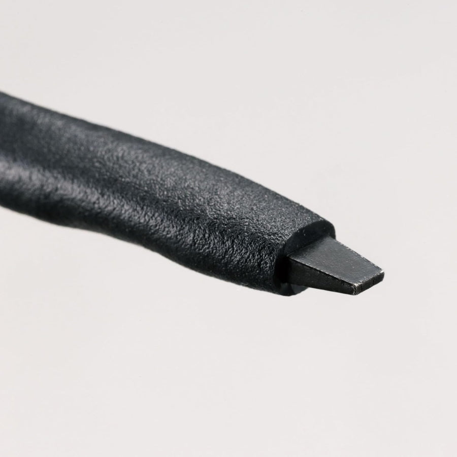 IPS PLIERS エレク リトル デビル LGR-145DG プライヤー 148mm 5段階調整 最大口開き43mm 軽量107g 電設作業 ホビー 多機能 IPSプライヤー