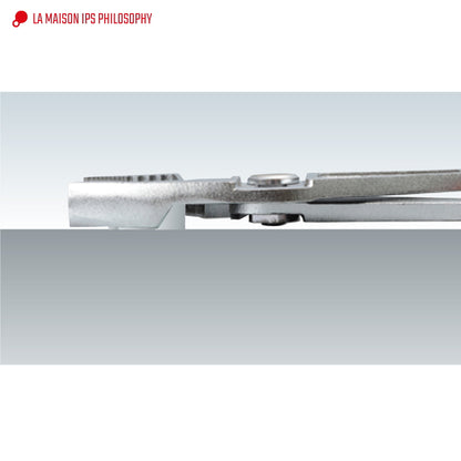 IPS LPL-165 LPL-200 軽プラコンビ 165mm 200mm 軽量コンビネーションプライヤ
