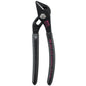 IPS PLIERS メカニカル リトル デビル MGR-125G プライヤー 130mm 4段階調整 最大口開き16mm 軽量70g 狭所作業 ネジ締め 配線作業 IPSプライヤー