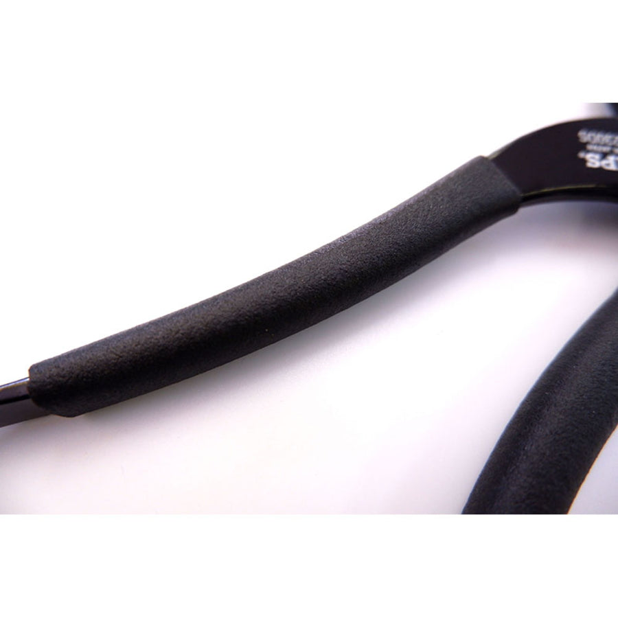 IPS PLIERS パイププライヤEX 230mm PP-230DS 特殊歯形状 配管プライヤ 最大口開き76mm