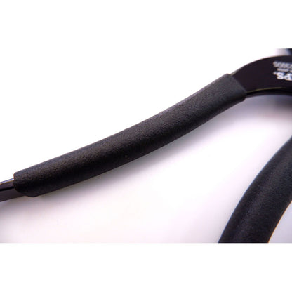 IPS PLIERS パイププライヤEX 230mm PP-230DS 特殊歯形状 配管プライヤ 最大口開き76mm