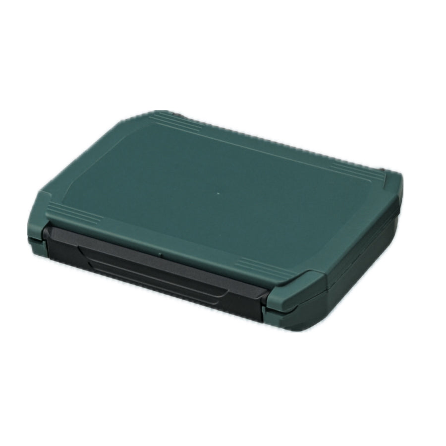 リングスター スーパーピッチ L＆R IPW-1510H ブルーグリーン