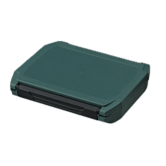リングスター スーパーピッチ L＆R IPW-1510H ブルーグリーン