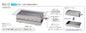 伊藤産業 バーベキューコンロ BQシリーズ ガス焼・炭火兼用 ステンレス製 業務用 BBQコンロ BQ-20 BQ-S BQ-K BQ-D BQ-W