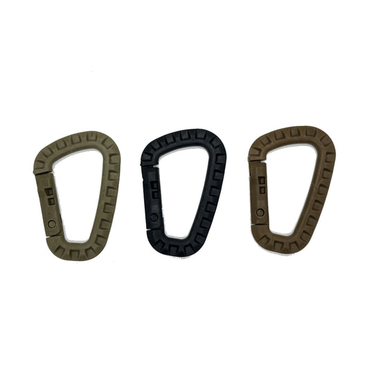 RYDEN （ライデン） カラビナカラビナタックリンク ITW-TL ライデンアクセサリー