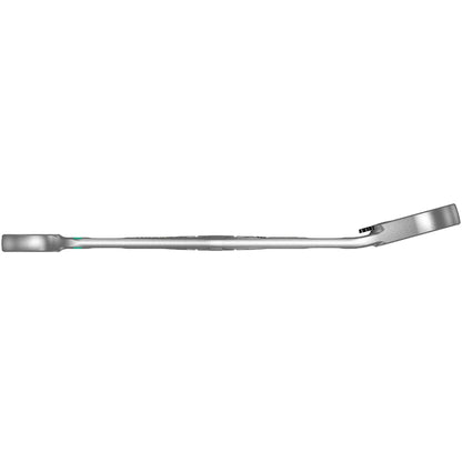 WERA ベラ 6001 ジョーカー コンビネーションラチェットレンチ レバー式 8mm ~ 19mm ヴェラ ジョーカーシリーズ