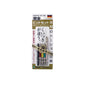 Wera 完全ビットセット インパクト用ビットセット KB065SET KB110SET +2 ビット バイトーション インパクター ダイヤモンド スレンダー ヴェラ