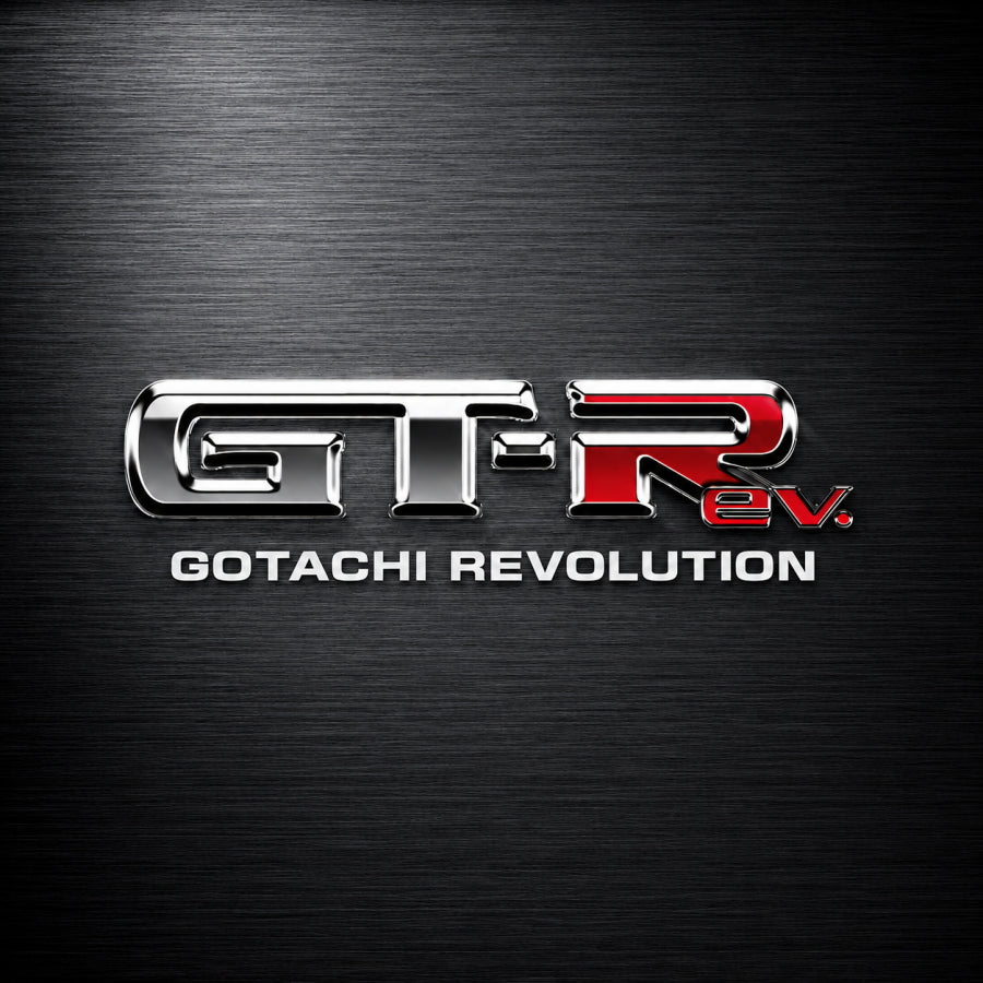ムラテックKDS 剛立 25巾 GT-Rシリーズ コンベックス 厚爪・マグ厚爪・ホルダー付 5m／6.5m