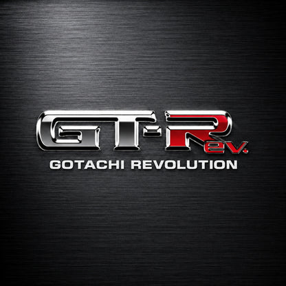 ムラテックKDS 剛立 25巾 GT-Rシリーズ コンベックス 厚爪・マグ厚爪・ホルダー付 5m／6.5m