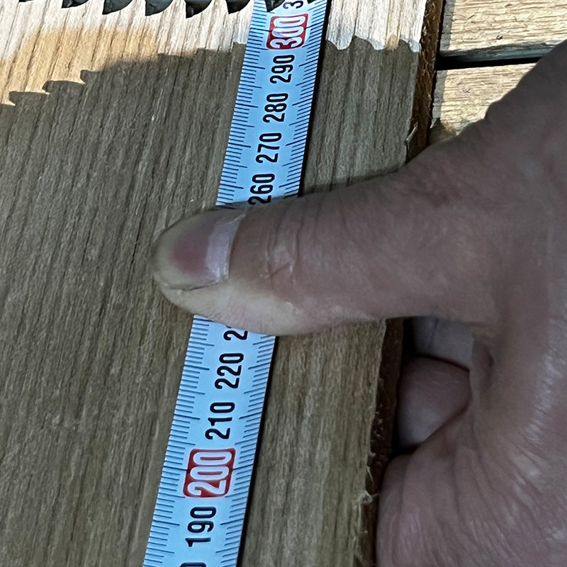 ムラテックKDS 追い番ミリ数字コンベックス 3.5m 16mm JIS1級 フリー/ネオロック マグ有無（OMF/OMS）