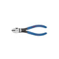 【予約商品】 KNIPEX クニペックス  2026年限定 シグナルブルー コブラ ウォーターポンププライヤー 8701-250B12 / ラジオペンチ 2611-200B01 / ニッパー 7401-160B03