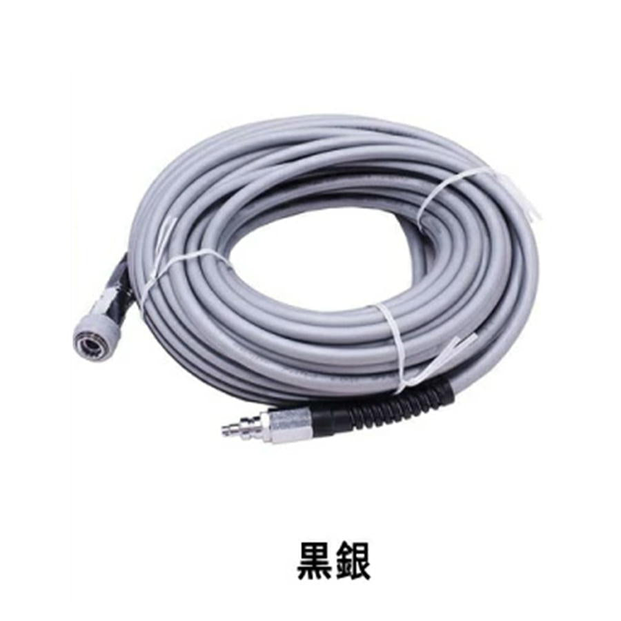 高圧エアホース 高圧プレミアムホース 高圧プレミアホース 10m 15m 20m