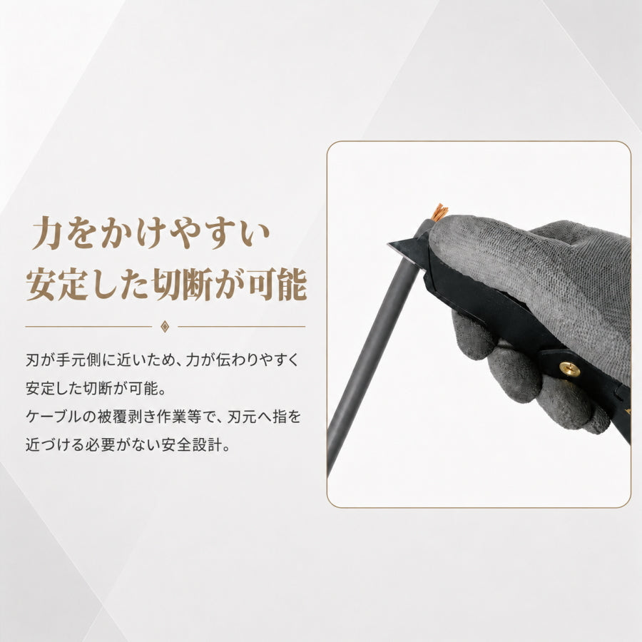 【9/1発送予定予約品】 フジ矢 黒金 電工ユーティリティーナイフ FK11-BG FK12-BG 替刃 FK11-A