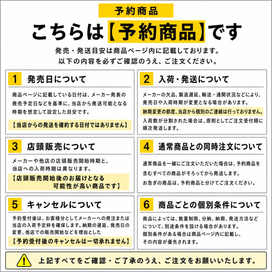 【８月下旬～９月発送予定予約品】 UNIVERSAL OVERALL PROFESSIONAL ユニバーサルオーバーオール 滑り止め付 養生マット ノンスリップマット