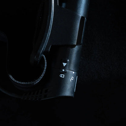 LEDLENSER レッドレンザー H8R 25周年モデル 503264 USB-C充電式ヘッドライト 600lm 限定色 予備バッテリー付