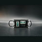 WORKERZ EXIT トビレベル2 EXTTB2 水平器 レベル
