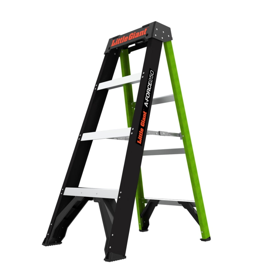 リトル リトルキッズ スニーカー | ケーエヌエックス ティートウ ディーエス