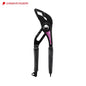 IPS PLIERS エレク リトル デビル LGR-145DG プライヤー 148mm 5段階調整 最大口開き43mm 軽量107g 電設作業 ホビー 多機能 IPSプライヤー