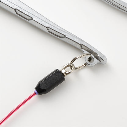 IPS PLIERS 軽プラモンスターG LGR-200 LGR-250 LGR-300 軽量溝付きウォータポンププライヤ 200mm 250mm 300mm