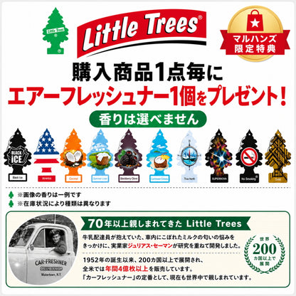 工具屋が本気で選んだ 洗車＆車内清掃 12点セット SIGNET GENTOS 疾風 髙儀 泡スプレー Hillbrush ホイール タイヤ 車内掃除