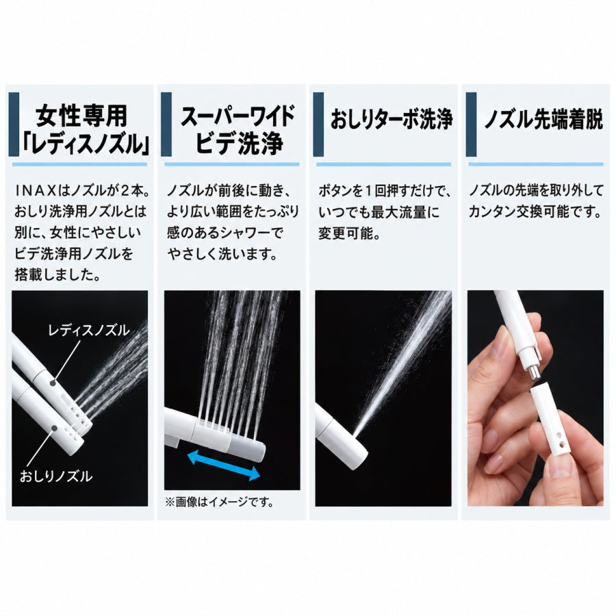 LIXIL INAX トイレ一式セット 排水芯200mm 手洗あり・手洗なし選択可 フルオート便器洗浄 施主支給