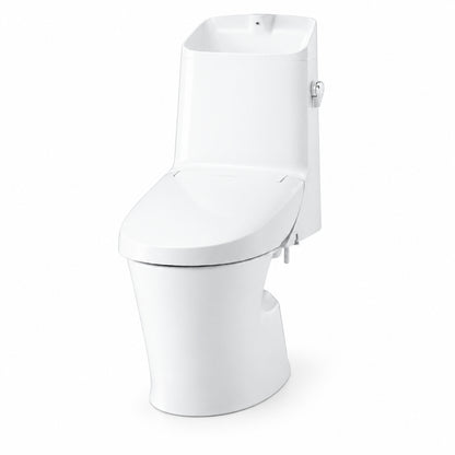 LIXIL INAX トイレ一式セット 排水芯200mm 手洗あり・手洗なし選択可 フルオート便器洗浄 施主支給