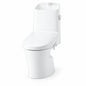 LIXIL INAX トイレ一式セット 排水芯200mm 手洗あり・手洗なし選択可 フルオート便器洗浄 施主支給