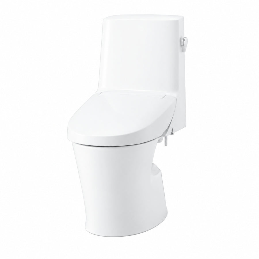 LIXIL INAX トイレ一式セット 排水芯200mm 手洗あり・手洗なし選択可 フルオート便器洗浄 施主支給