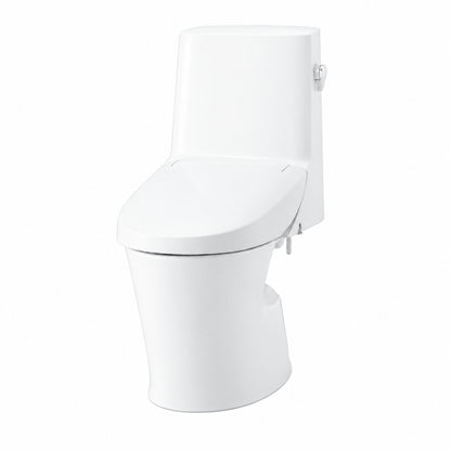 LIXIL INAX トイレ一式セット 排水芯200mm 手洗あり・手洗なし選択可 フルオート便器洗浄 施主支給