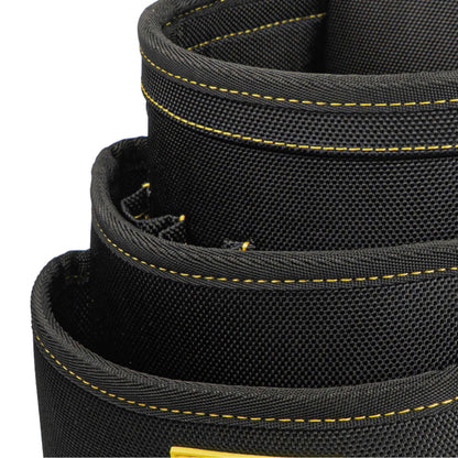 ツノダ LOCX ロックス 【単品購入ページ】 腰袋・工具差し・専用バックル・インナーケース TSUNODA  TTC