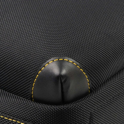 ツノダ LOCX ロックス 【単品購入ページ】 腰袋・工具差し・専用バックル・インナーケース TSUNODA  TTC