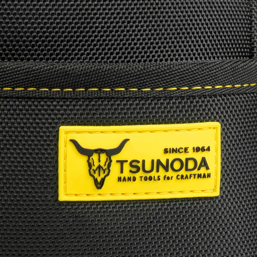ツノダ LOCX ロックス 【単品購入ページ】 腰袋・工具差し・専用バックル・インナーケース TSUNODA  TTC