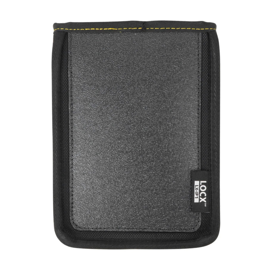 TSUNODA ツノダ LOCX ロックス 腰袋専用インナーケース LX-IP1 2段・3段共通 1680デニール