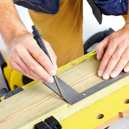 LYRA コンストラクションマーカー DRY PROFI