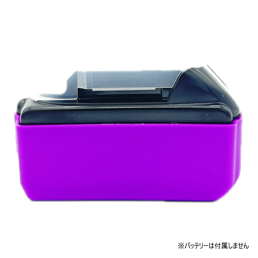 ネクスツ バッテリーカバー BATG