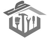 MULHANDZ - マルハンズ -